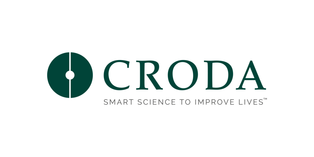 croda masterbrand