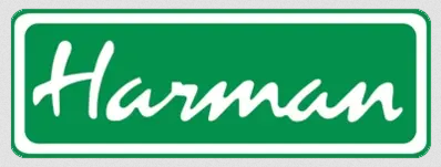 harman