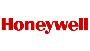honeywell logo