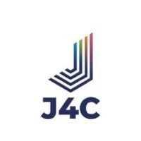 j4c