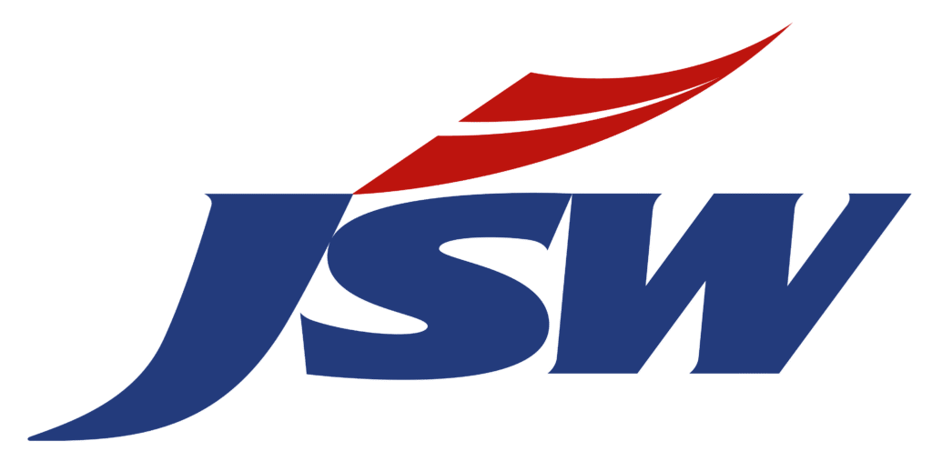 jsw