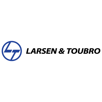 larsen toubro