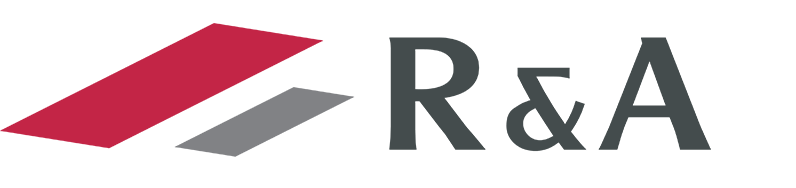 ra