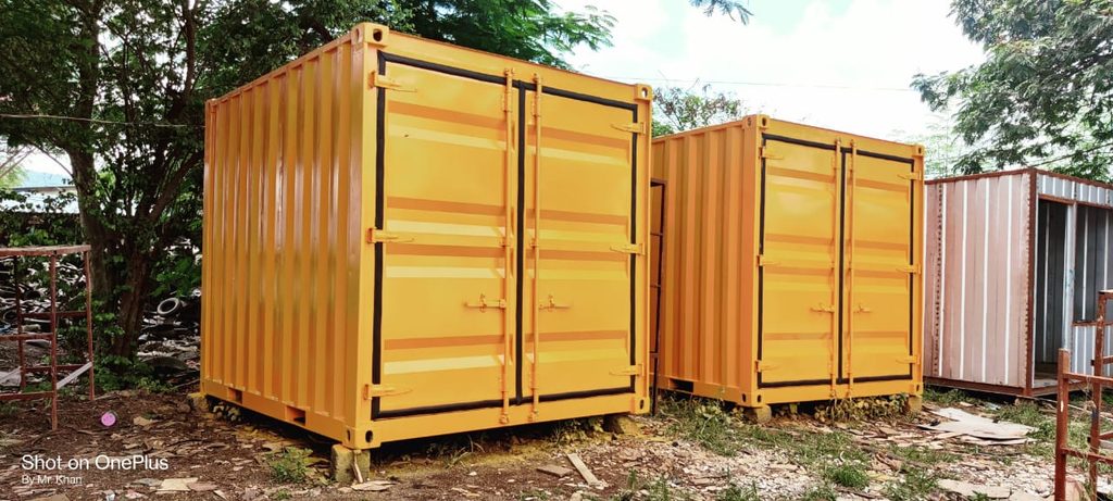 storage (2)