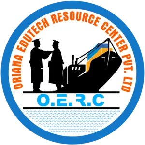 oerc